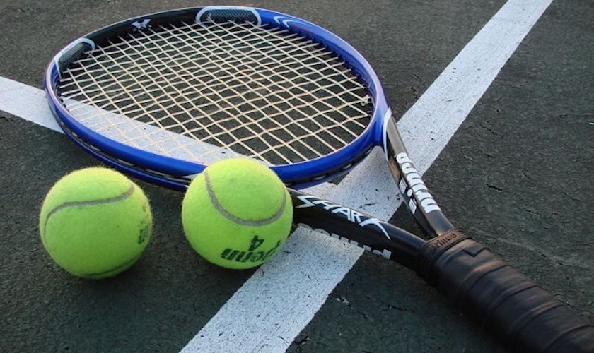 Marketa Vondrousova a cucerit primul titlu de Grand Slam din carieră la Wimbledon 2023